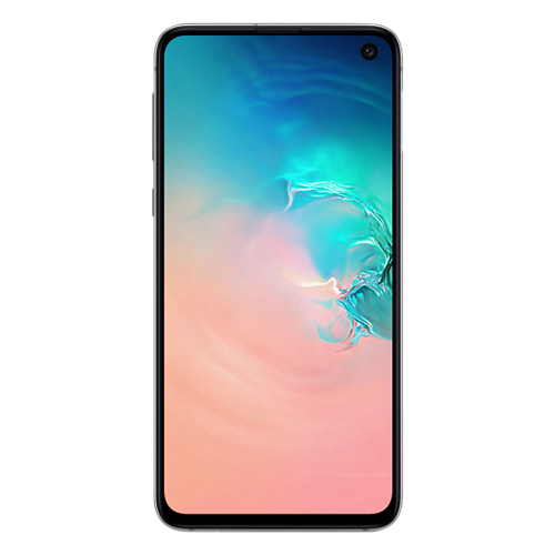 Galaxy S10