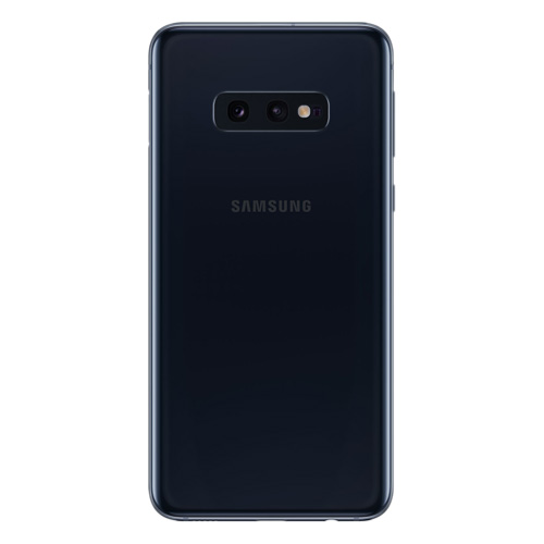 Galaxy S10