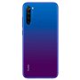 Xiaomi Redmi Note 8T 64 Go bleu
