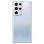 Samsung Galaxy S21 Ultra 5G (dual sim) 256 Go blanc