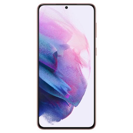 Samsung Galaxy S21+ 5G (dual sim) 256 Go violet