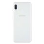 Samsung Galaxy A20e (dual sim) 32 Go blanc