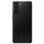 Samsung Galaxy S21+ 5G (dual sim) 128 Go noir