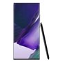 Samsung Galaxy Note 20 Ultra 5G (dual sim) 256 Go noir