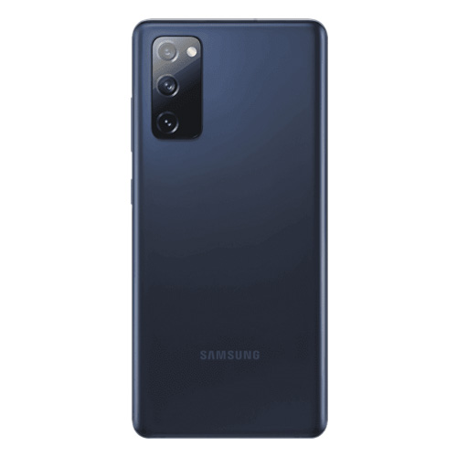 Galaxy S20