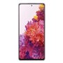Samsung Galaxy S20 FE (dual sim) 128 Go violet