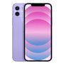 Apple iPhone 12 128 Go violet