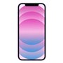 Apple iPhone 12 128 Go violet