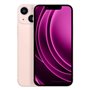 Apple iPhone 13 Mini 128 Go rose 