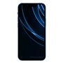 Apple iPhone 13 256 Go bleu 