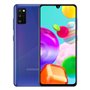 Samsung Galaxy A41 (dual sim) 64 Go bleu