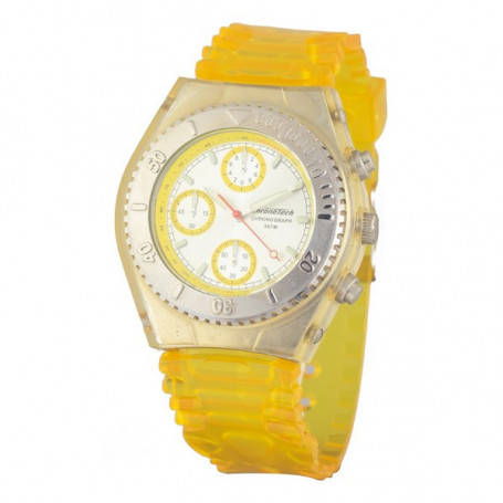 Montre Unisexe Chronotech CT7284-06 34,99 €