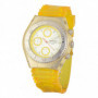 Montre Unisexe Chronotech CT7284-06 34,99 €