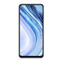Xiaomi Redmi Note 9 Pro (dual sim) 128 Go gris