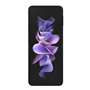 Samsung Galaxy Z Flip3 128 Go noir