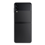 Samsung Galaxy Z Flip3 128 Go noir