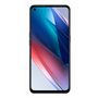 Oppo Find X3 Lite 128 Go noir
