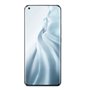 Xiaomi Mi 11 256 Go gris