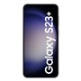 Samsung Galaxy S23+ (dual sim) 512 Go noir