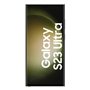 Samsung Galaxy S23 Ultra (dual sim) 256 Go vert