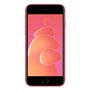Apple iPhone 8 64 Go rouge 