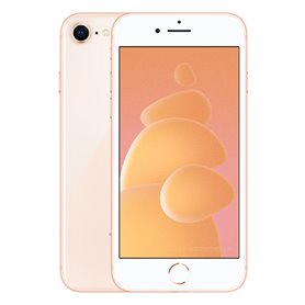 Apple iPhone 8 256 Go or 