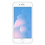 Apple iPhone 8 256 Go argent 