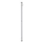 Apple iPhone 8 256 Go argent 