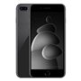 Apple iPhone 8 Plus 256 Go gris sidéral 