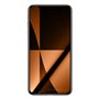 Apple iPhone Xs 512 Go or 