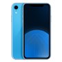 Apple iPhone XR 256 Go bleu 