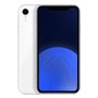 Apple iPhone XR 256 Go blanc 