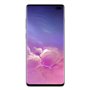 Samsung Galaxy S10+ (mono sim) 128 Go noir