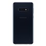 Samsung Galaxy S10e (mono sim) 128 Go noir