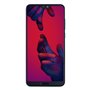 Huawei P20 Pro (dual sim) 128 Go bleu