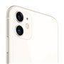 Apple iPhone 11 256 Go blanc 