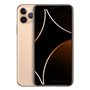 Apple iPhone 11 Pro 256 Go or 