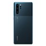 Huawei P30 Pro (dual sim) 128 Go bleu mystique