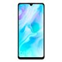 Huawei P30 lite (dual sim) 128 Go Pearl white