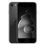 Apple iPhone 8 128 Go gris sidéral 
