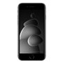 Apple iPhone 8 128 Go gris sidéral 