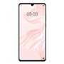 Huawei P30 (dual sim) 128 Go White pearl