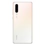 Huawei P30 (dual sim) 128 Go White pearl