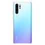 Huawei P30 Pro (mono sim) 128 Go Nacré