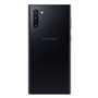 Samsung Galaxy Note 10 (mono sim) 256 Go noir cosmos