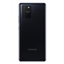 Samsung Galaxy S10 lite (dual sim) 128 Go Noir prismatique