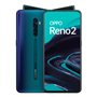 Oppo Reno2 256 Go Bleu