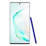 Samsung Galaxy Note 10+ 5G 256 Go argent stellaire