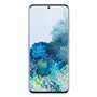 Samsung Galaxy S20+ 5G (dual sim) 128 Go bleu