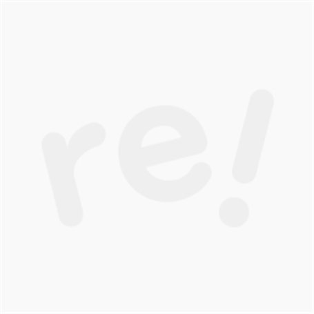 Samsung Galaxy S10e (dual sim) 128 Go vert